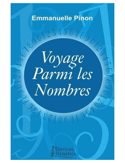 Voyage parmi les nombres