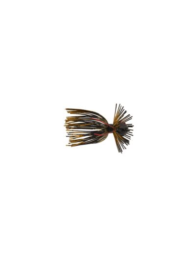 jig anti herbe 7gr delalande