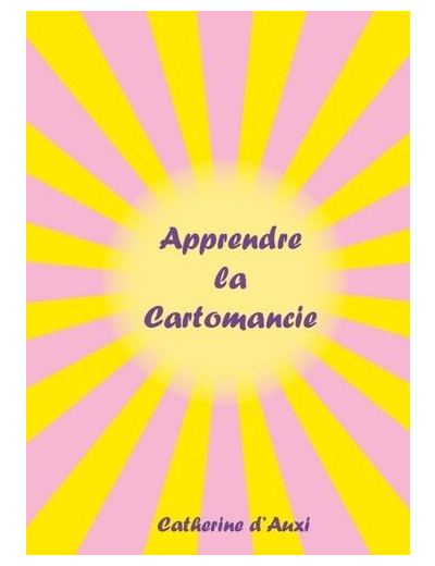 Apprendre la cartomancie