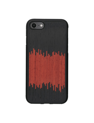 Coque iPhone 6 / 6s - Volcanic