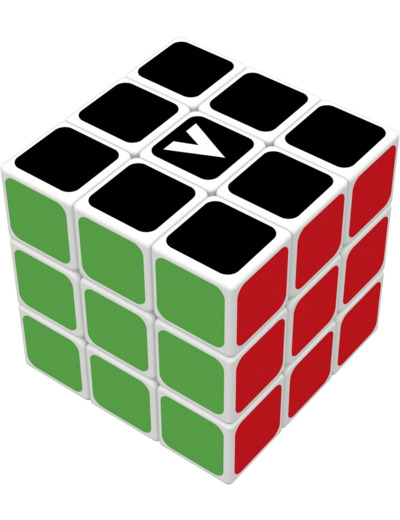 V-Cube 3