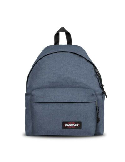 Sac à Dos Eastpak Padded Crafty Jeans