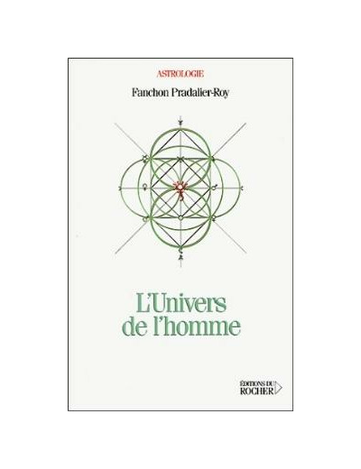 L'Univers de l'homme