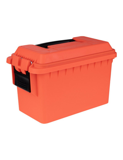 Caisse de stockage Army (MM)