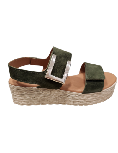 SANDALES EVA FRUTOS 724