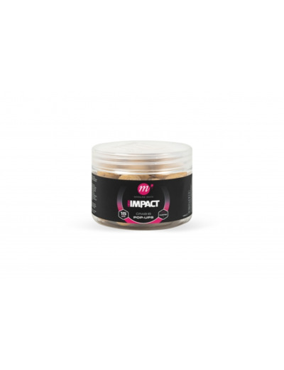 pop up impact 15mm crab IB