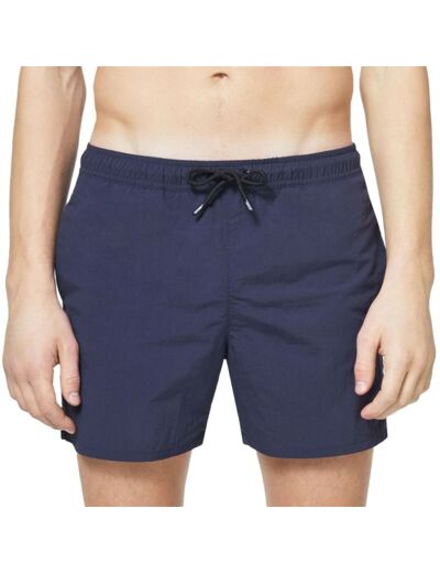 Short de bain KWAY Swim Trunk