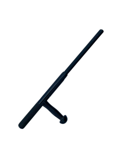 Tonfa télescopique MONADNOCK (made in USA)