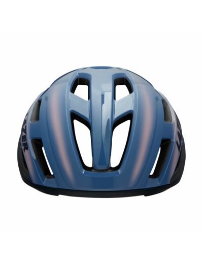 CASQUE STRADA Light Blue Sunset KINETICORE - TAILLE L