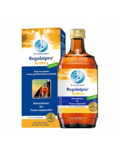 Regulatpro-Arthro-350ml-Regulatpro