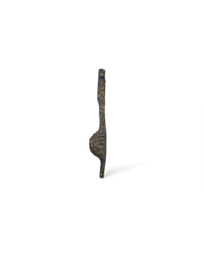 subterfuge 13' soft protect 3rod