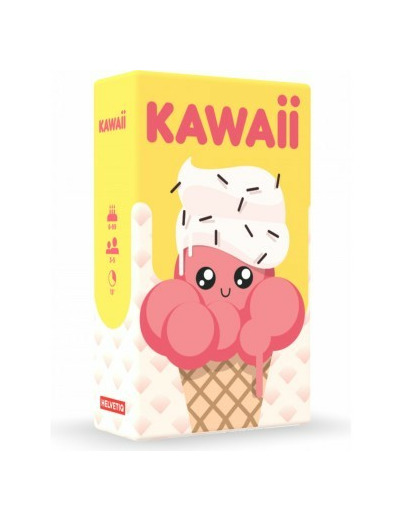 Kawaii