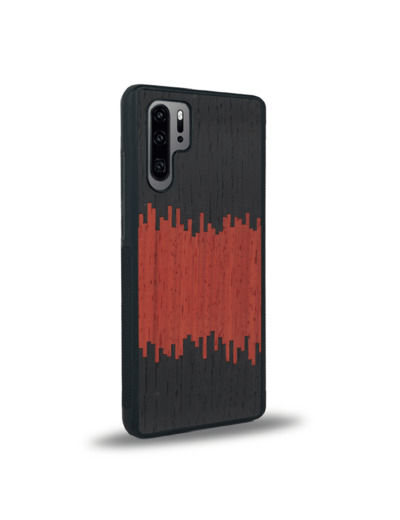 Coque Huawei P30 Pro - Volcanic