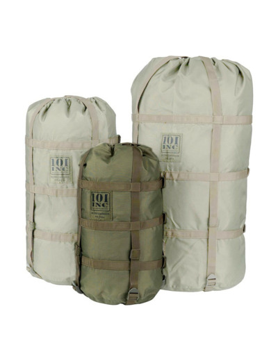 Sac de compression SMALL