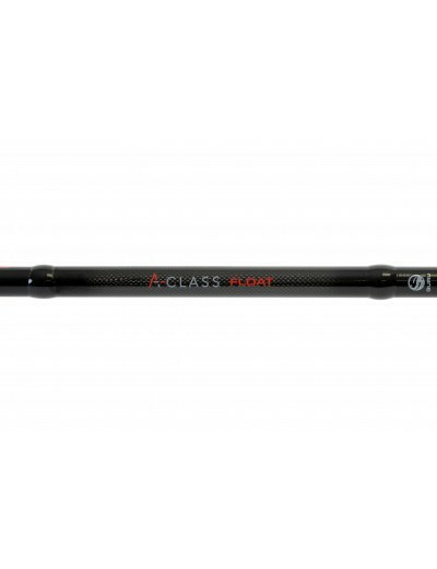a class float 13' 15gr guru