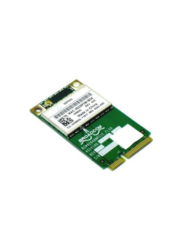 DELL Bluetooth M960G