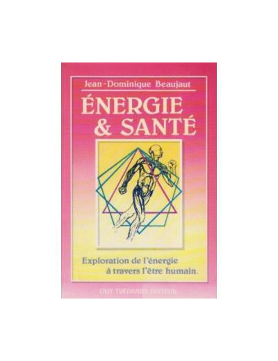 Énergie et santé