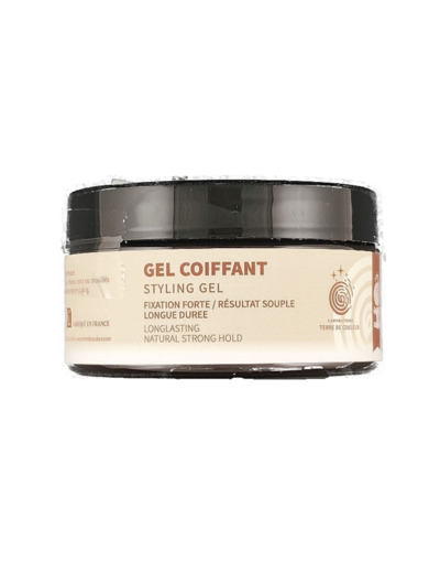 Gel Fixant Fort 100ml