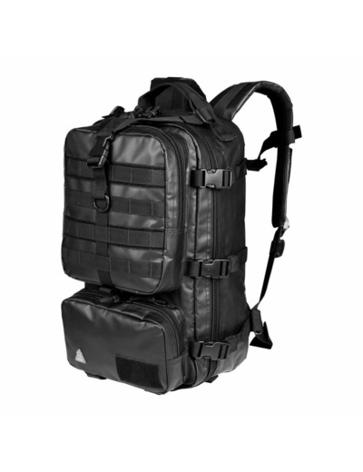 Sac à dos Ares Baroud Trend