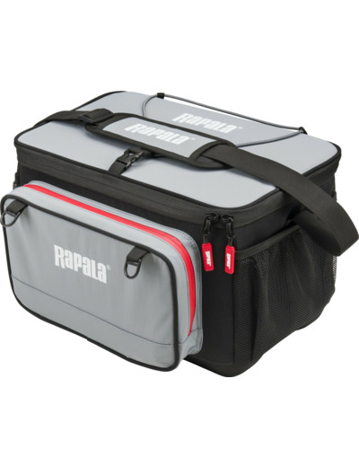 sac countdown tackle bag rapala