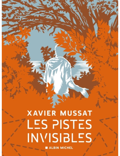 LES PISTES INVISIBLES