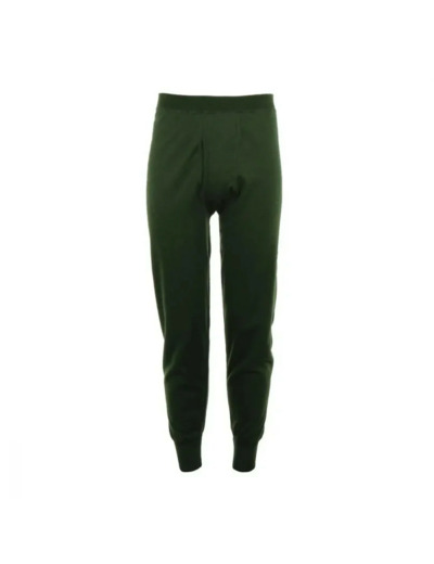 Sous-vêtement Eminence TECH+200 : caleçon thermique homme, confort absolu