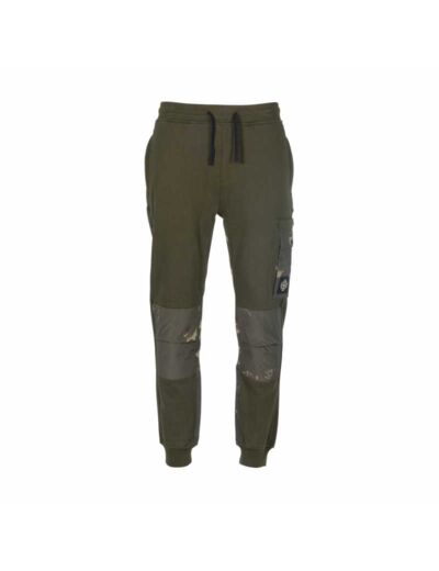 scope HD joggers nash