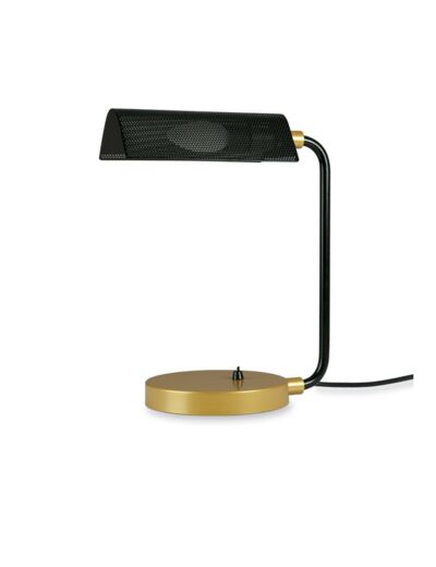 Lampe ELDA