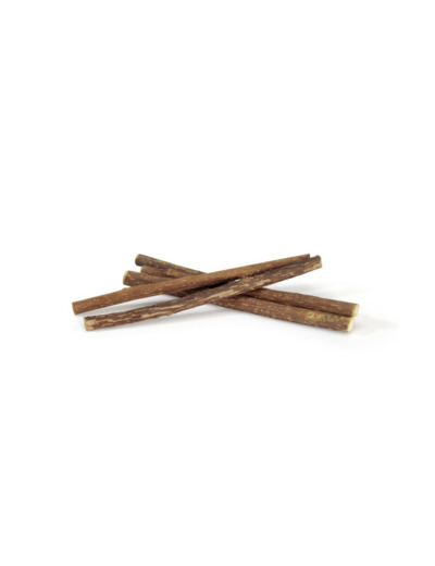 Sticks à mâcher Matatabi - 10g