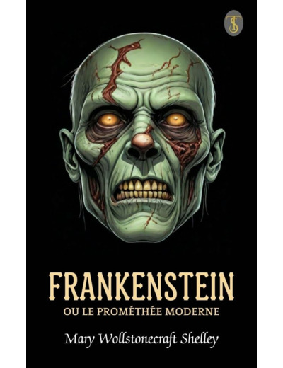 FRANKENSTEIN OU LE PROMETHEE MODERNE