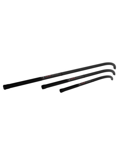 lcr carbon throwing stick 120cm