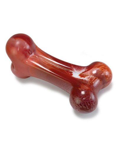 ARQUIVET, Jouet os résistant