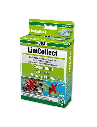 JBL Lim Collect - 11,7 x 9 cm