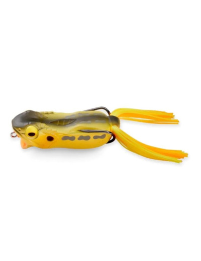 gabarin JR megabass