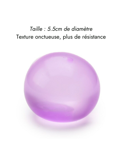 Outils sensoriels