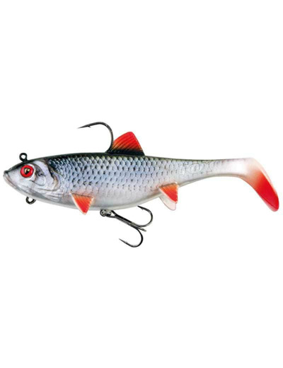 replicant wobble roach 18cm