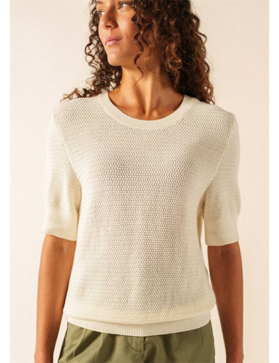 Pull Provence