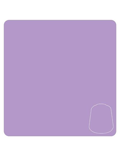 Peinture Warhammer - Layer - Dechala Lilac 12ml
