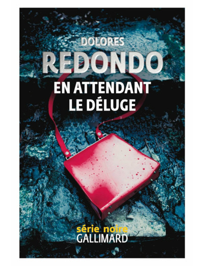 EN ATTENDANT LE DELUGE