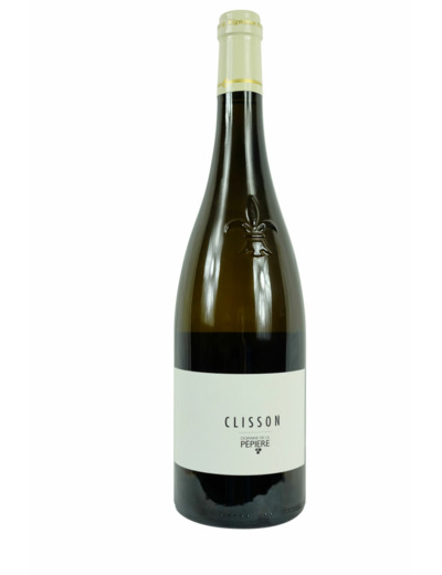 DOMAINE DE LA PÉPIERE, Clisson Cru communal 2019