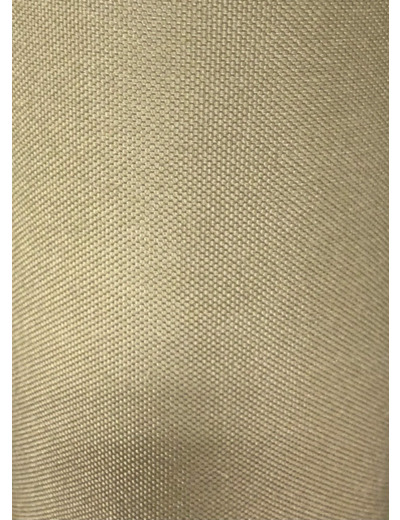 Sunlab tissu extérieur/outdoor laize 150cm Kaki 346 70000 tours martindale