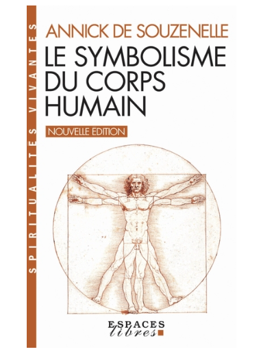 Le symbolisme du corps humain