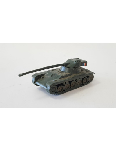 EKO HO 1/87 CHAR AMX 13