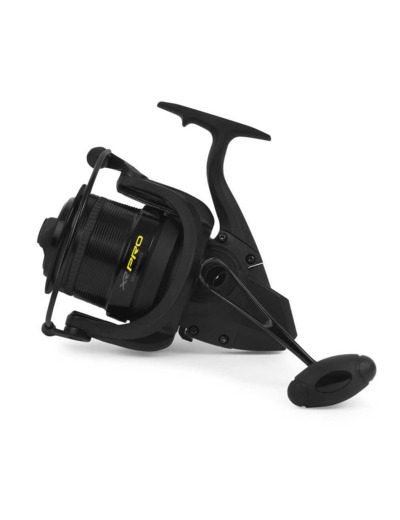 moulinet XR spod / marker