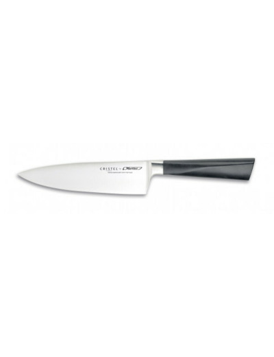 COUTEAU CHEF 16 CM MARTTINI