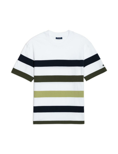 T-shirt Philéas