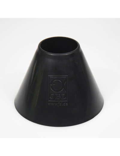 JBL PROFLORA CO2 CYLINDER STAND