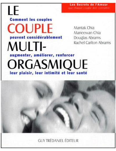 Le Couple multi-orgasmique