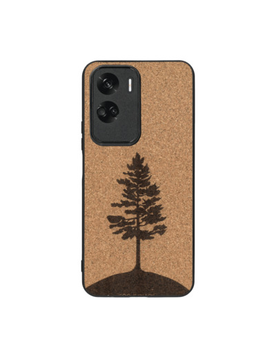 Coque Honor 90 Lite - L'Arbre