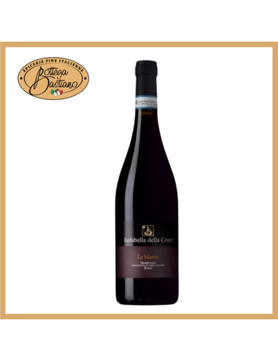 Monferrato le Marne DOC 75cl